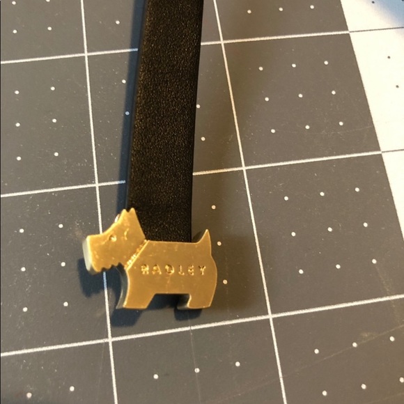 RADLEY LONDON Bags Radley London Vale Close Flapover Shoulder Bag